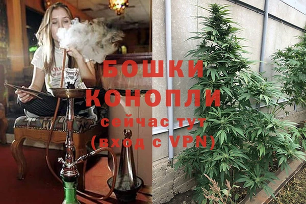 прущий лед Семикаракорск